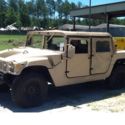 h1 hummer 08