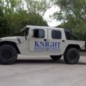 H1 Hummer 1992