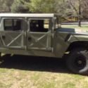 H1 hummer Bandland kit suburban chassis