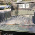 h1 hummer humvee no Reserve