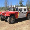 H1 Hummer Racetruck, Street Legal NO RESERVE