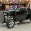 Hand Built! ALL Steel Body, All Almuminum Buick 215ci V8, 5-Speed Manual, w/ Top