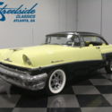 HARD-TO-FIND &#039;56 MERC, 312 Y-BLOCK V8, MERC-O-MATIC, DUALS, RUNS & DRIVES GREAT