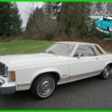 HARD TO FIND 1 FAMILY OWNER 96K LOW MILE SURVIVOR! 120PIX+VIDEOS NO RESERVE! NR