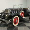 HARD-TO-FIND CHEVY CABRIOLET, STOVEBOLT 6, 3-SPEED, PERIOD CORRECT, GREAT DRIVER