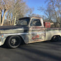 HARD TO FIND PATINA ORIGINAL PAINT STREET MACHINERY RACE READY TURN KEY BUILD