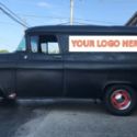 Hard to find!  This one runs and drives.  Turn the key and she fires right up!
