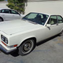 HARD TO FINE ROLLS ROYCE CAMARGUE  511 EVER MADE LOW MILES GARAGED 954-633-8901