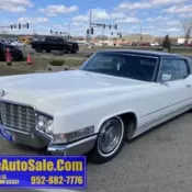 Hard top, AMAZING CONDITION, lots of new parts, runs fantastic, clean show car