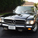 HARD TOP !!! AUTOMATIC !!! ALLOY WHEELS !!! ONE OWNER CAR !!!