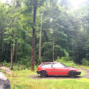 Hatchback 3-door 1.5 L