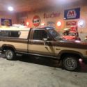 HD VIDEO! Documented 51 k miles ONE OWNER 1970 1972 1986 1992 1990 NO RESERVE!!