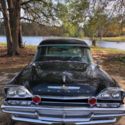 hearses used