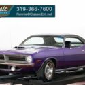 Hemi 4 speed restored solid clean show ready we ship anyhwhere and help finance