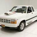 Hemi Engine Pristine Exterior Well Documented