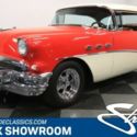 Hemi Mopar Resto-Mod Classic Vintage Collector Auto Receipts Red Riviera Low V8