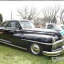 Hemi Powered! Modern Suspension | Best Parts | Drives like a new car
