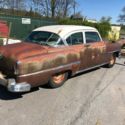 hemi solid KS  car all original +upgraded trim inc May del similar Chevrolet
