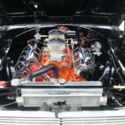 HEMI STREET KILLER FRESH BUILT WITH LOTS OF $ PUT INTO BUILD NONE BETTER