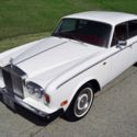 Hi-end restoration 5 years ago. A gorgeous Shadow II from America&#039;s best in RR