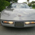 HIGH 69 SCORE ON AUTOCHECK, GORGEOUS,GARAGED,2 OWNERS, NO ACCIDENTS, CLEAN