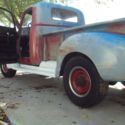 high bid wins this truck no reserve going to sale here