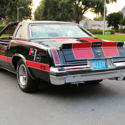 HIGH DOLLAR BUILD -1977 Oldsmobile 442 Hurst Pace Car Tribute - 13K MI