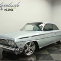 HIGH END $200K BUILD, SUPERCHARGED LS1, INCREDIBLE INTERIOR, NICEST ANYWHERE!!