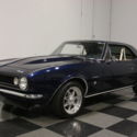 HIGH-END BUILD, ZZ4 CRATE 350 V8, TREMEC 5-SPEED, LONGTUBE DUALS, MUCH MORE!!!