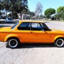 HIGH END CUSTOM RESTORATION E30 M3 BMW SHOW WINNER