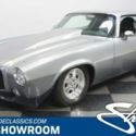 high end prostreet 383 stroker