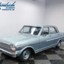HIGH-END RESTO, ORIGINAL 194CI INLINE-6, 2SPD AUTO, CLEAN IN/OUT, RUN/DRIVE GR8!