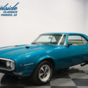 HIGH PERFRMNCE 428 V8, TH400 AUTO, PS, PB, TOP-NTCH RESTO, SLICK PAINT, GR8 DRVR