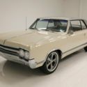 High Po 350ci V8/350 Turbo Trans/Excellent Paint and Trim/Airbag Suspension