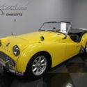 HIGH QUALITY, 2.0L, 4 SPEED, FRONT DISCS, GR8 PAINT, NEW INT, NICE UNDER, A++!!