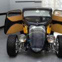 Highboy - Spectacular Build - Top Quality - MOTIVATED SELLER (1932, 1933, 1934)