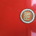 highest HP 1977spider 124 spider. stored since 1985. super low 54K no rust.