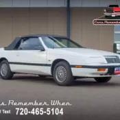 Highline 49K Miles 3.0L V6 5-Speed