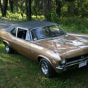 Highly documented #&#039;s matching Big Block 4-speed 396/L34 1970 SS Nova NO RESERVE