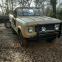 Highly modified,  NO RESERVE! 5 speed!