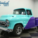 HIGHLY OPTIONED 3100, STRONG 350 V8, AUTO, PS, PB W/ 4WHL DISCS, GREAT VALUE!!