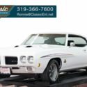 Highly optioned California Judge with PHS air hood tach formula leather wheel