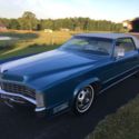Highly Optioned, Very Rare w/ Factory Front Seat Warmer, Trades Welcomed