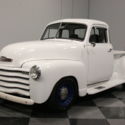 HIGHLY SOUGHT-AFTER 5-WINDOW, CRATE 350 V8, 700R4, A/C, PS, PWR FRNT DISCS!!