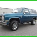 Hitch Used 350 5.7L V8 16V Fuel Injected Engine Automatic 4WD Suede Interior