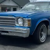 HOLY SMOKES 2,800 ORIGINAL MILES!!! AWESOME CONDITION !!