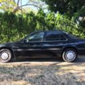 Honda Accord - 1989 Running Perfect w/ Clean Title - Only 3 Owners