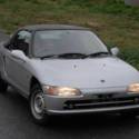 Honda Beat JDM Import RHD with Low Reserve!!!