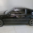 Honda CRX Si 1990 B series ready New paint MINT B Swap K Swap Street or Race