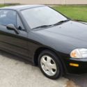 Honda Del Sole Model DSI one Owner Low Miles no Winters